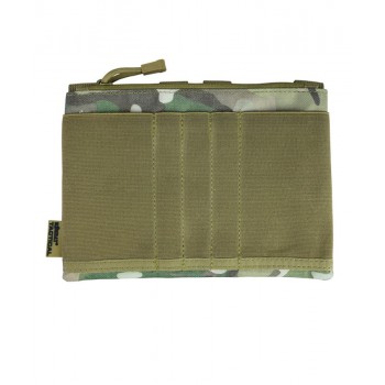 Kombat UK Guardian Admin Panel (ATP)